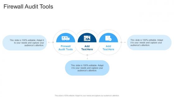 Firewall Audit Tools In Powerpoint And Google Slides Cpb Firewall Audit Tools In Powerpoint And Google Slides Cpb