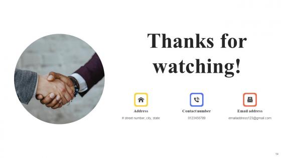 First Contact Resolution Ppt Powerpoint Presentation Complete Deck With Slides
