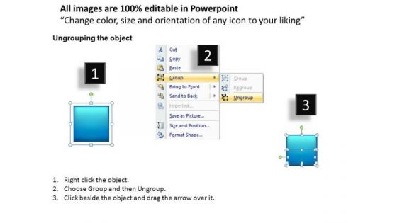 Fishbone Analysis PowerPoint Templates
