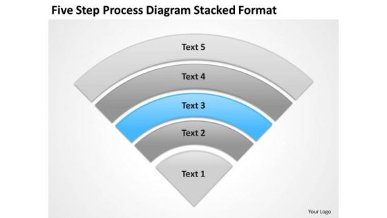Five Step Process Diagram Stacked Format Ppt Cheap Business Plan PowerPoint Templates Five Step Process Diagram Stacked Format Ppt Cheap Business Plan PowerPoint Templates