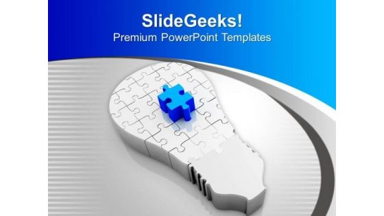Fix The Problems With Right Solution PowerPoint Templates Ppt Backgrounds For Slides 0413 Fix The Problems With Right Solution PowerPoint Templates Ppt Backgrounds For Slides 0413