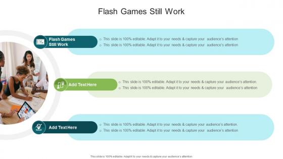 Flash Games Still Work In Powerpoint And Google Slides Cpb Flash Games Still Work In Powerpoint And Google Slides Cpb