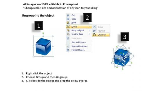 Flexible Business PowerPoint Ppt Templates Flexible Ppt Slides