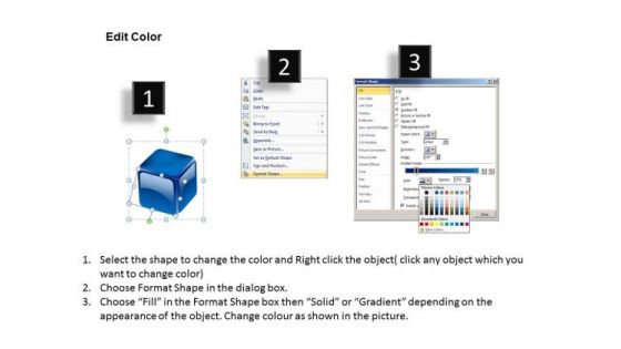 Flexible Business PowerPoint Ppt Templates Flexible Ppt Slides