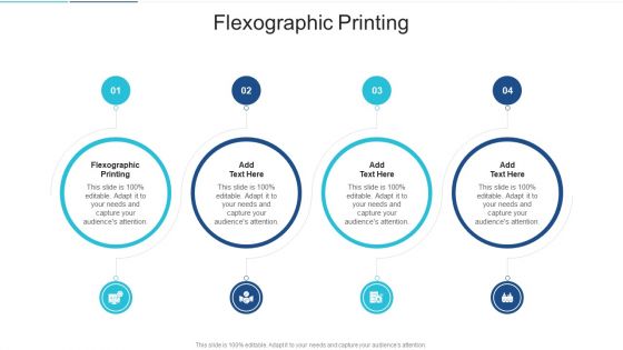 Flexographic Printing In Powerpoint And Google Slides Cpb