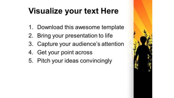 Floral01 Abstract PowerPoint Templates And PowerPoint Themes 0512