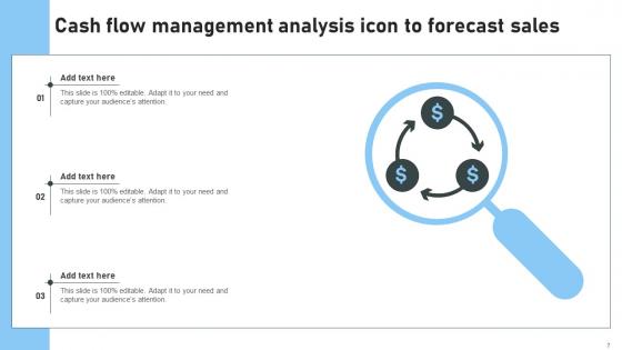 Flow Chart Ppt Powerpoint Presentation Complete Deck With Slides