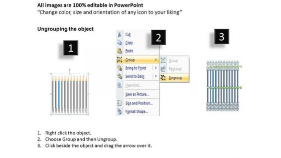Flow Of Market Analysis For Business Plan Ppt Building PowerPoint Templates