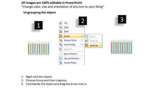Flow Of Market Analysis For Business Plan Ppt How To Plans PowerPoint Templates