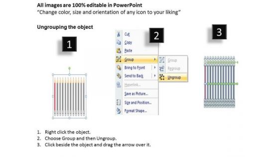 Flow Of Market Analysis For Business Plan Ppt Outline PowerPoint Slides