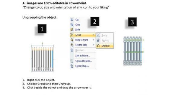 Flow Of Market Analysis For Business Plan Ppt Sample Format PowerPoint Slides