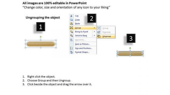 Flow Ppt Background Linear Process 5 Stages Communication Skills PowerPoint 2 Graphic