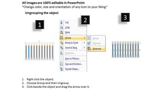 Flow Steps For Business Progress Ppt Small Plans Dummies PowerPoint Templates