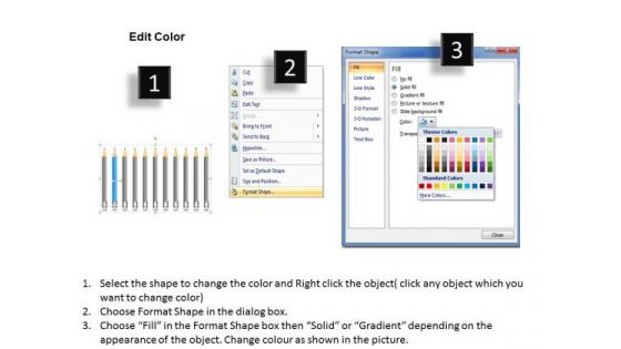Flow Steps For Business Progress Ppt Small Plans Dummies PowerPoint Templates