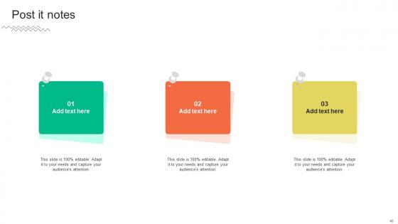 FMCG Provider Company Profile Ppt Powerpoint Presentation CP CD V