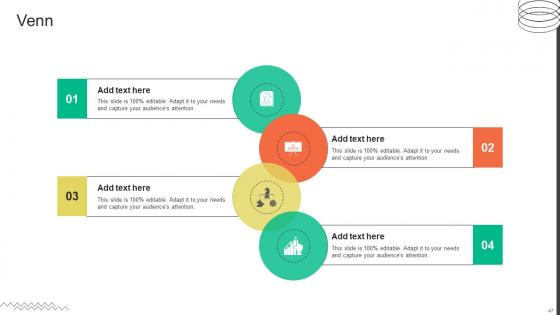 FMCG Provider Company Profile Ppt Powerpoint Presentation CP CD V