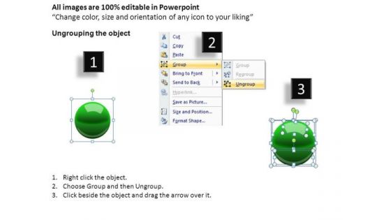 Football Winners PowerPoint Slides And Ppt Diagram Templates