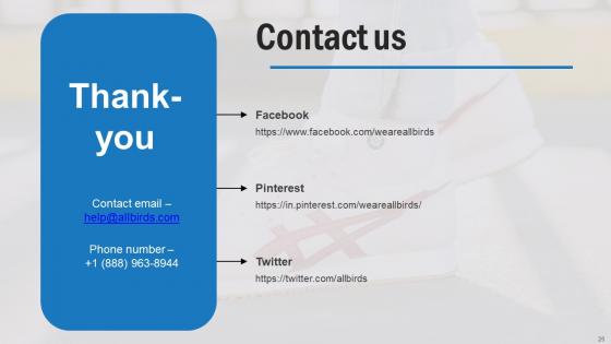 Footwear Company Funding Elevator Pitch Deck Ppt PowerPoint Presentation Complete Deck With Slides