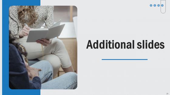Footwear Company Funding Elevator Pitch Deck Ppt PowerPoint Presentation Complete Deck With Slides