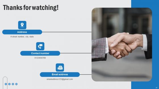 Footwear Company Funding Elevator Pitch Deck Ppt PowerPoint Presentation Complete Deck With Slides