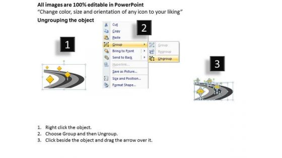 For Historical Descriptionn Ppt Downloadable Business Plan Template PowerPoint Slides