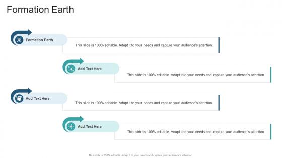 Formation Earth In Powerpoint And Google Slides Cpb