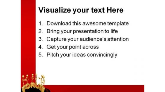 Forum Internet PowerPoint Templates And PowerPoint Backgrounds 0511