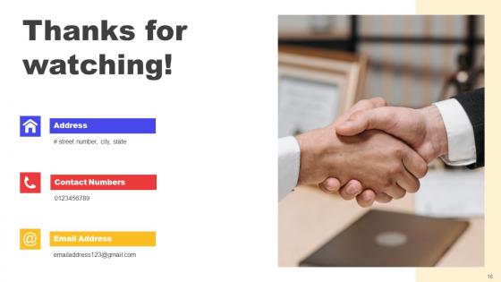Four Division Progress Report Ppt Powerpoint Presentation Complete Deck With Slides