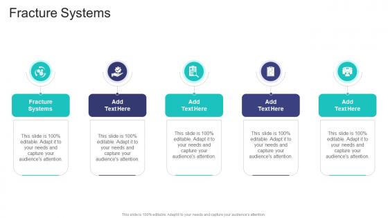 Fracture Systems In Powerpoint And Google Slides Cpb