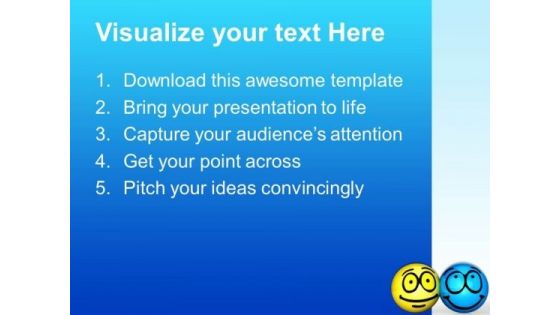 Friendship Bracing PowerPoint Templates And PowerPoint Themes 1012