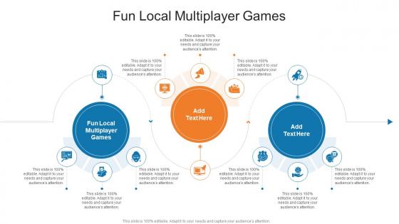 Fun Local Multiplayer Games In Powerpoint And Google Slides Cpb