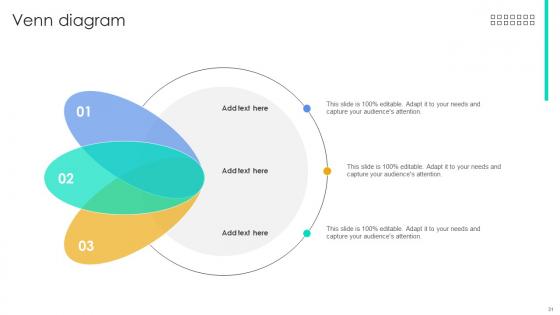 Function User Interface Service Investor Funding Elevator Pitch Deck Ppt Template