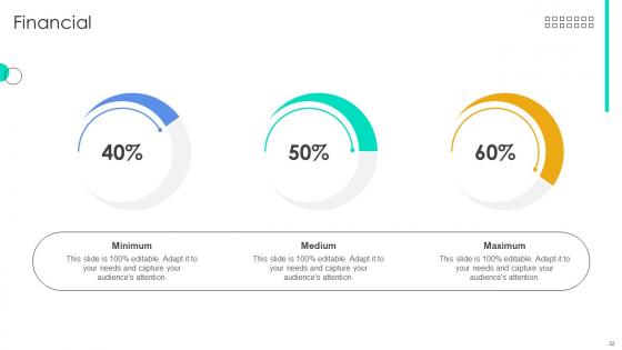 Function User Interface Service Investor Funding Elevator Pitch Deck Ppt Template