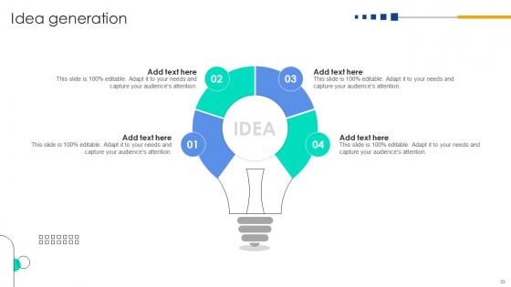 Function User Interface Service Investor Funding Elevator Pitch Deck Ppt Template