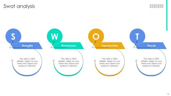 Function User Interface Service Investor Funding Elevator Pitch Deck Ppt Template