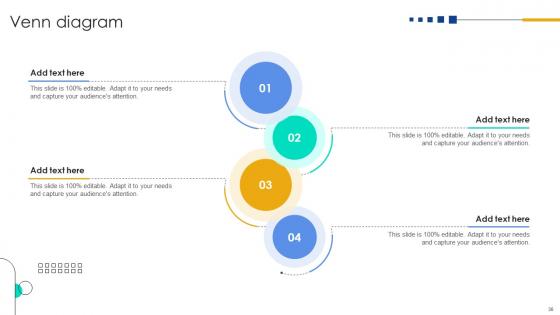 Function User Interface Service Investor Funding Elevator Pitch Deck Ppt Template