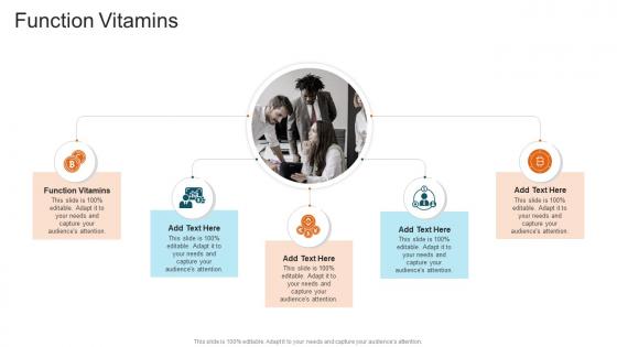 Function Vitamins In Powerpoint And Google Slides Cpb