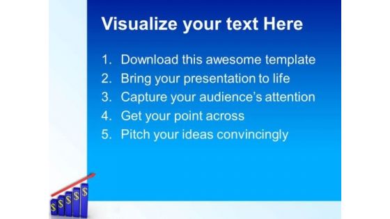 Funding Charts Finance PowerPoint Templates And PowerPoint Themes 0512