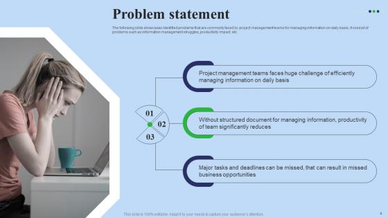 Fundraising Pitch Deck For Digital Software Company Ppt Powerpoint Presentation Complete Deck