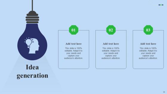 Fundraising Pitch Deck For Digital Software Company Ppt Powerpoint Presentation Complete Deck