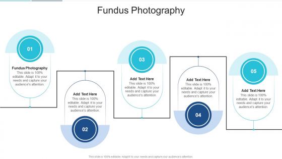 Fundus Photography In Powerpoint And Google Slides Cpb