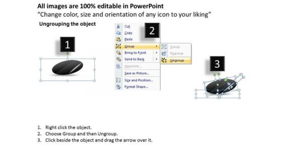 Future Growth Years 2013 To 2016 Successful Business PowerPoint Templates Ppt Slides Graphics