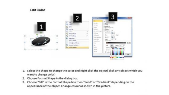 Future Growth Years 2013 To 2016 Successful Business PowerPoint Templates Ppt Slides Graphics