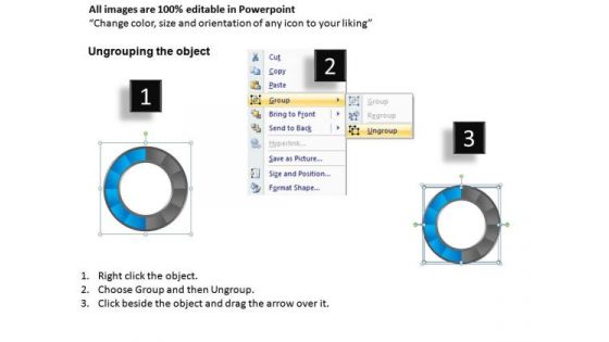 Future Planning Timeline Display PowerPoint Slides And Ppt Diagram Templates