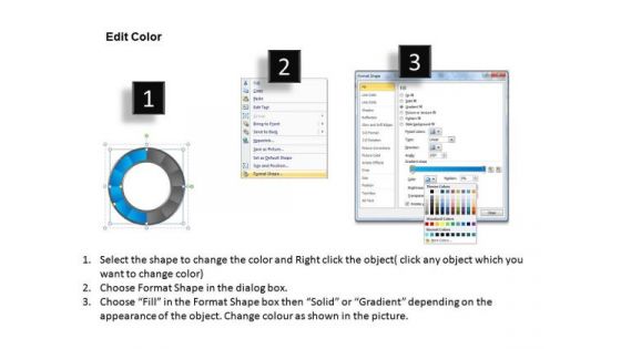 Future Planning Timeline Display PowerPoint Slides And Ppt Diagram Templates