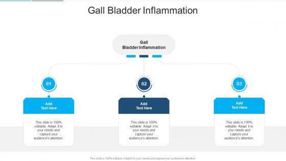 Gall Bladder Inflammation In Powerpoint And Google Slides Cpb Gall Bladder Inflammation In Powerpoint And Google Slides Cpb