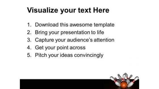 Game Success PowerPoint Templates And PowerPoint Themes 0512