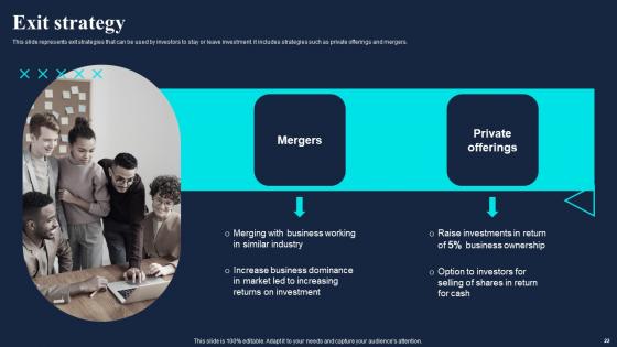 Gaming Company Fund Raising Pitch Deck Ppt Powerpoint Presentation Complete Deck With Slides