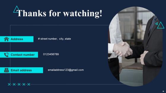 Gaming Company Fund Raising Pitch Deck Ppt Powerpoint Presentation Complete Deck With Slides