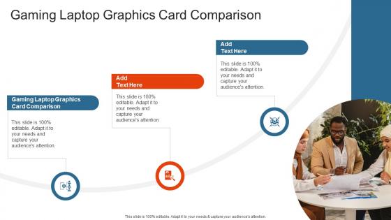 Gaming Laptop Graphics Card Comparison In Powerpoint And Google Slides Cpb Gaming Laptop Graphics Card Comparison In Powerpoint And Google Slides Cpb